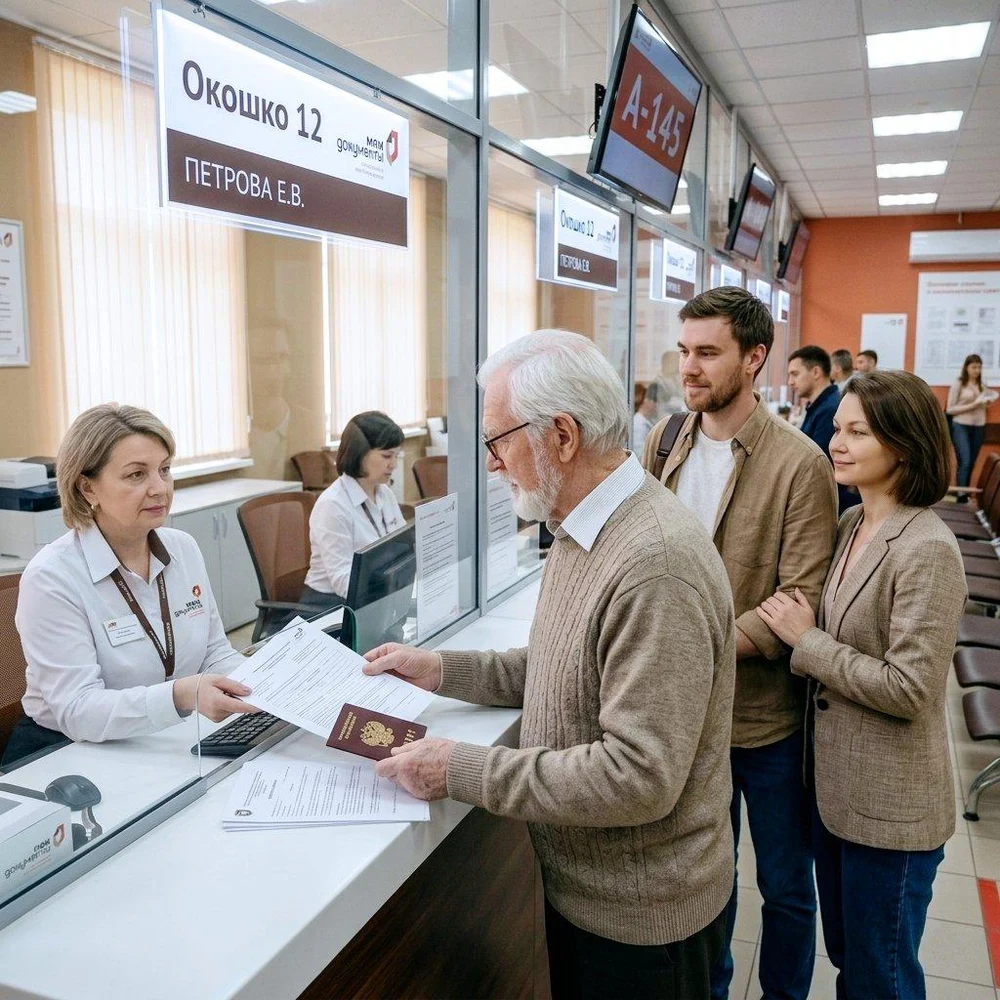 ЭКСПРЕСС
▶ 5000₽