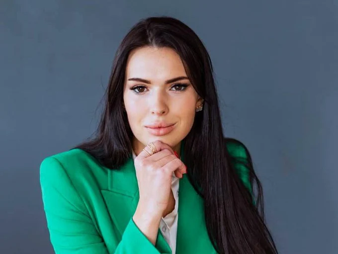 Реалии 2025-2026: когда юрист бессилен