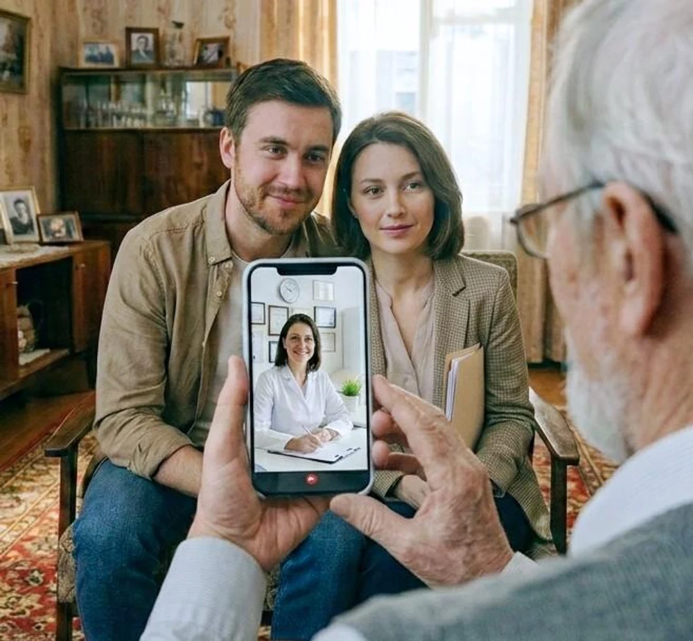 ЭКСПРЕСС
▶ 5000₽