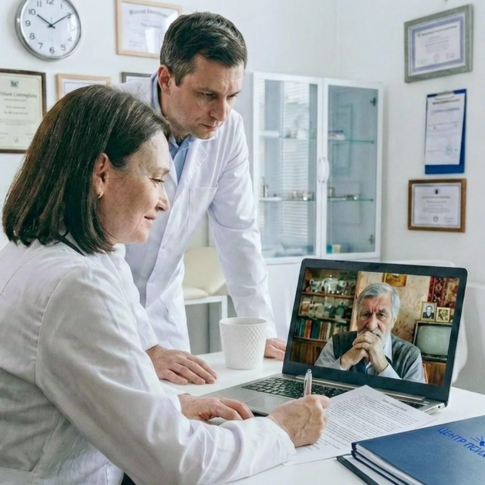 СТАНДАРТ
▶ 9500₽