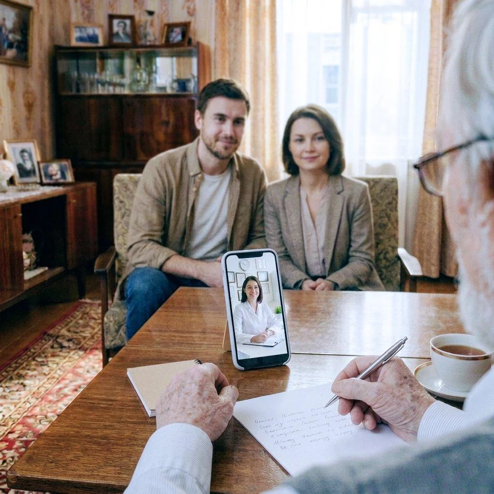 ЭКСПРЕСС
▶ 5000₽